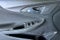 2023 Chevrolet Malibu 4dr Sdn 1LT