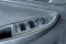 2023 Chevrolet Malibu 4dr Sdn 1LT
