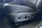 2023 Chevrolet Malibu 4dr Sdn 1LT