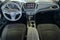 2023 Chevrolet Malibu 4dr Sdn 1LT