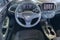 2023 Chevrolet Malibu 4dr Sdn 1LT