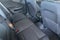 2023 Chevrolet Malibu 4dr Sdn 1LT