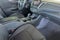 2023 Chevrolet Malibu 4dr Sdn 1LT