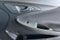 2023 Chevrolet Malibu 4dr Sdn 1LT