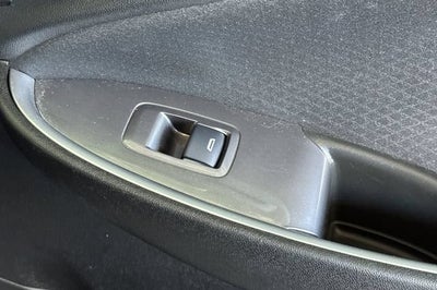 2023 Chevrolet Malibu 4dr Sdn 1LT