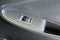 2023 Chevrolet Malibu 4dr Sdn 1LT