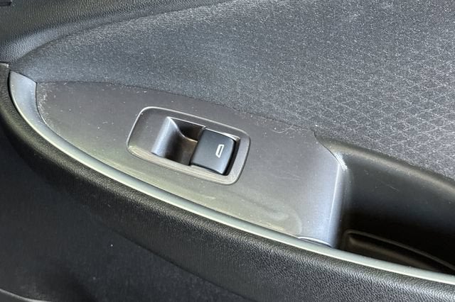 2023 Chevrolet Malibu 4dr Sdn 1LT