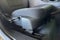 2023 Chevrolet Malibu 4dr Sdn 1LT