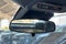 2023 Chevrolet Malibu 4dr Sdn 1LT