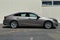 2023 Chevrolet Malibu 4dr Sdn 1LT