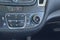 2023 Chevrolet Malibu 4dr Sdn 1LT