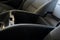 2023 Chevrolet Malibu 4dr Sdn 1LT