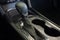 2023 Chevrolet Malibu 4dr Sdn 1LT