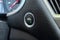 2023 Chevrolet Malibu 4dr Sdn 1LT