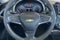2023 Chevrolet Malibu 4dr Sdn 1LT