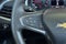2023 Chevrolet Malibu 4dr Sdn 1LT