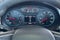 2023 Chevrolet Malibu 4dr Sdn 1LT