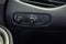 2023 Chevrolet Malibu 4dr Sdn 1LT