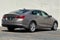 2023 Chevrolet Malibu 4dr Sdn 1LT