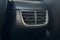 2023 Chevrolet Malibu 4dr Sdn 1LT