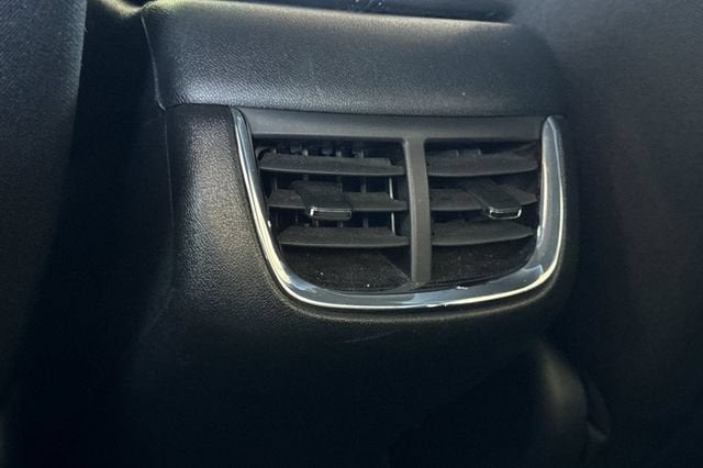 2023 Chevrolet Malibu 4dr Sdn 1LT