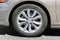 2023 Chevrolet Malibu 4dr Sdn 1LT