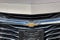 2023 Chevrolet Malibu 4dr Sdn 1LT
