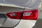 2023 Chevrolet Malibu 4dr Sdn 1LT