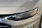 2023 Chevrolet Malibu 4dr Sdn 1LT