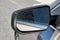 2023 Chevrolet Malibu 4dr Sdn 1LT