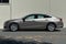 2023 Chevrolet Malibu 4dr Sdn 1LT