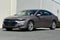 2023 Chevrolet Malibu 4dr Sdn 1LT