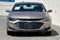 2023 Chevrolet Malibu 4dr Sdn 1LT