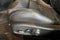2024 Cadillac CT4-V 4dr Sdn Blackwing