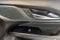 2024 Cadillac CT4-V 4dr Sdn Blackwing