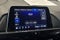 2024 Cadillac CT4-V 4dr Sdn Blackwing