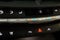 2024 Cadillac CT4-V 4dr Sdn Blackwing