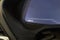 2024 Cadillac CT4-V 4dr Sdn Blackwing