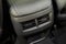 2024 Cadillac CT4-V 4dr Sdn Blackwing