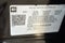 2024 Cadillac CT4-V 4dr Sdn Blackwing