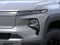 2026 Chevrolet Silverado EV e4WD Crew Cab Standard Range LT