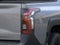 2026 Chevrolet Silverado EV e4WD Crew Cab Standard Range LT