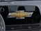 2026 Chevrolet Silverado EV e4WD Crew Cab Standard Range LT