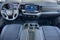 2025 Chevrolet Silverado 2500 HD Crew Cab Standard Box 4-Wheel Drive LT