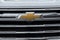 2024 Chevrolet Silverado 2500 HD Crew Cab Standard Box 4-Wheel Drive LTZ