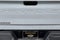 2024 Chevrolet Silverado 2500 HD Crew Cab Standard Box 4-Wheel Drive LTZ