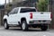 2024 Chevrolet Silverado 2500 HD Crew Cab Standard Box 4-Wheel Drive LTZ