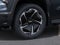 2026 Chevrolet Silverado EV e4WD Crew Cab Max Range LT