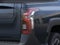 2026 Chevrolet Silverado EV e4WD Crew Cab Max Range LT