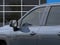 2026 Chevrolet Silverado EV e4WD Crew Cab Max Range LT